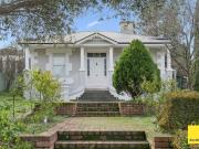 IN ROOM AUCTION 79 OLINDA ST, QUARRY HILL 'THE...