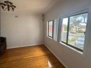 Charming Family Home in the Heart of Blacktown