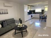 Charming Family Home in the Heart of Campbelltown!
