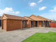 Charming Family Home in the Heart of Craigieburn