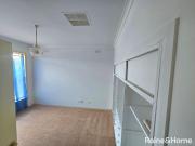 Charming Family Home in the heart of Melton!