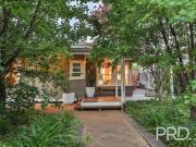 Charming Family Home in the Heart of Mildura FURNISHED
