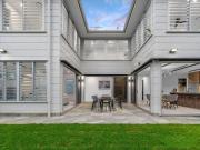 Charming Family Home in the Heart of Paddington