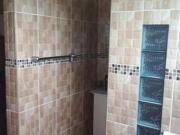 charming family home in the serene g.