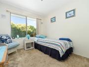 Charming Family Home in Tranquil Location with Out Door Pool