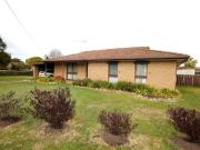 Charming Family Home in Wangaratta!