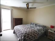 Charming Family Home in Wangaratta!