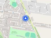 Charming Family Home in Wangaratta!