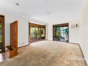 Charming Family Home in Werribee!