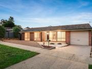Charming Family Home in West Wodonga