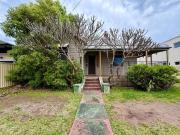 Charming Family Home in Wiley Park!