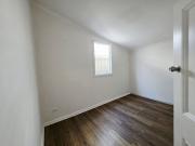 Charming Family Home in Williamstown