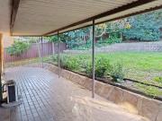 Charming Family Home in Winston Hills