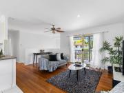 Charming Family Home in Wishart Mansfield State High...