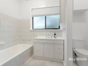 Charming Family Home on Prime Corner Location