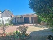 charming family home on the market i.