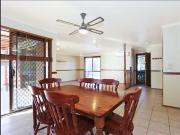 Charming Family Home: Prime Location and Modern Comforts...