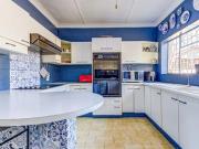 charming family home with ample livi.