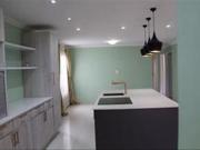 charming family home with ample livi.