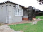 charming family home with ample s.