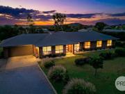 Charming Family Home with Endless Potential in a Prime...