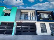 Charming Family Home with Excellent Location in Soledad,...