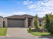 Charming Family Home with Exceptional Outdoor Entertaining