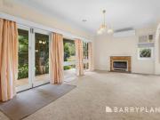 Charming Family Home with Generous Living and Garden...