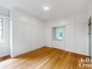 Charming Family Home with Granny Flat