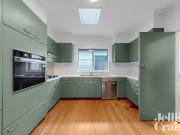 Charming Family Home with Granny Flat