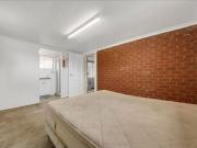 Charming Family Home with Granny Flay!