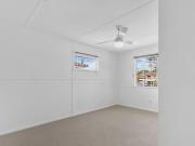 Charming Family Home with Huge Shed & Multiple Living Spaces