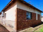 charming family home with income pot.