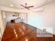 Charming Family Home with Modern Comforts – 11 Cowling Way!