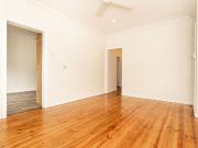 Charming Family Home with Modern Comforts