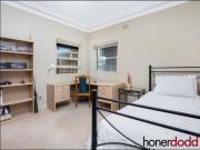 Charming family home with parkside convenience