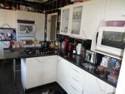 charming family home with pool and s.