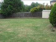4 Canning Street, Frankston South, Vic 3199