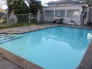 Charming Family Home with Pool in Prime Frankston South...