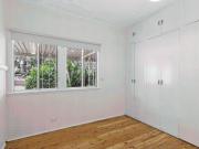 Charming Family Home with Recent Updates in a Convenient...