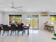 Charming family home with side access!