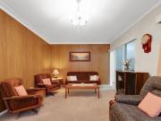 Charming Family Home with Space, Light & Convenience 12...