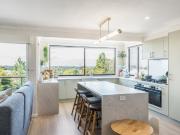 Charming Family Home with Space, Style, and Convenience