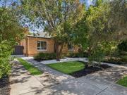 Charming family home with space to grow & style to love