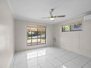 “Charming Family Home with Spacious Backyard and...