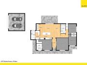 Charming Family Home with Spacious Living and Modern...