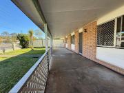 Charming Family Home with Spacious Rumpus