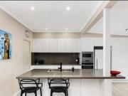 Charming Family Home with Teen Retreat and Modern Comforts