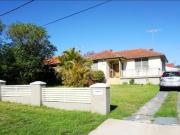 Charming Family House with Retreat for rent in Rydalmere