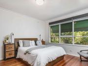 Charming Family Living in Sought After Bentleigh East